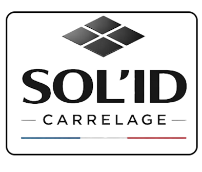 Sol'id Carrelage