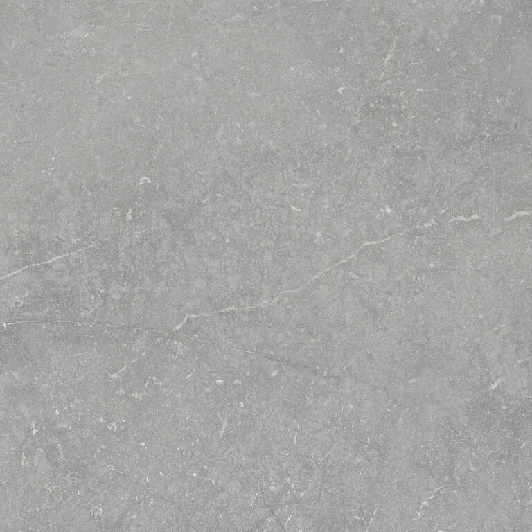60*60 MUNICH PEARL MATE (1.44m2/bte//46.08m2/pal)