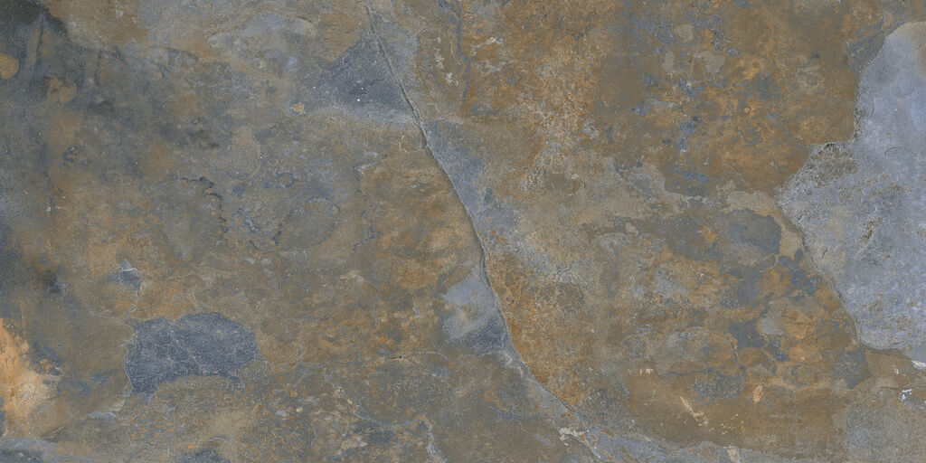 30*60 SINAI Blue Mate Antislip