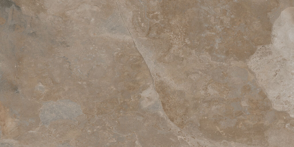 30*60 Sinai Beige Mate Sl Antilisp