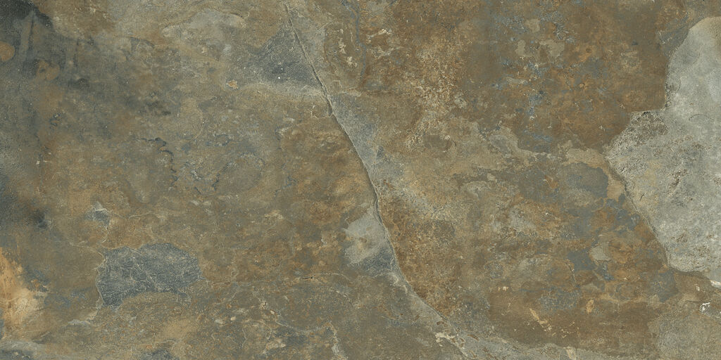 30*60 SINAI GREEN MATE SL ANTISLIP