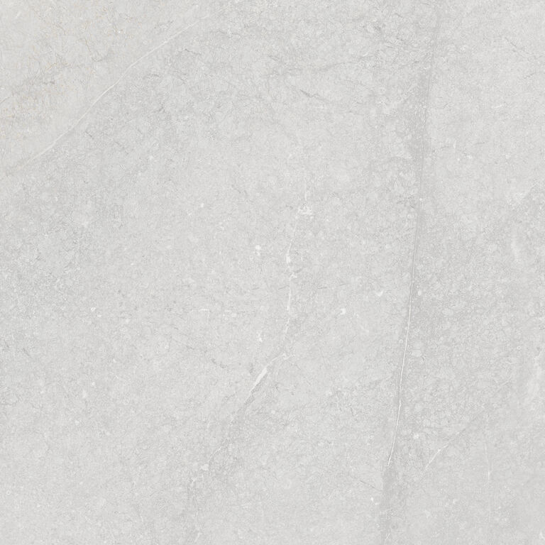 60*60 MUNICH WHITE MATE (1.44m2/bte//46.08m2/pal)