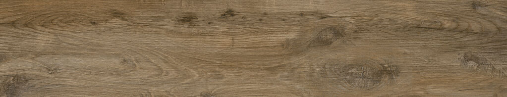 23x120 NEBRASKA OAK MATE SL RC R10 (1.38m²/BT//66.24m²/PAL)