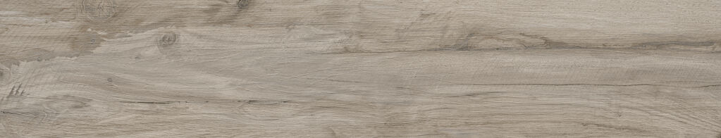 23x120 NEBRASKA MAPLE MATE SL RC R10 (1.38m²/BT//66.24m²/PAL)