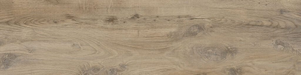 30X120 NEBRASKA ELM MATE SL RC (1.44m²/BT//51.84m²/PAL)