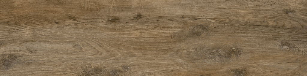 30X120 NEBRASKA OAK MATE SL RC (1.44m²/BT//51.84m²/PAL)