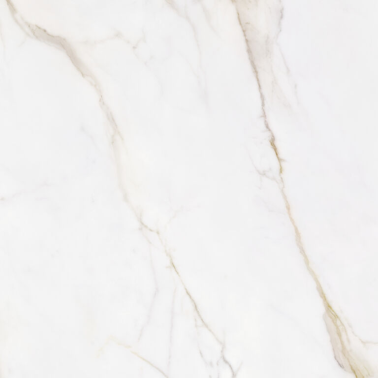 120x120 Diamond gold poli SL RC (1.44 m²/BT//51.84m²/PAL)
