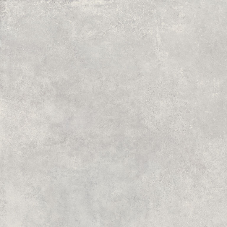 120x120 Nexus white mate RC R11(1.44m²/BT//57.6m²/PAL)