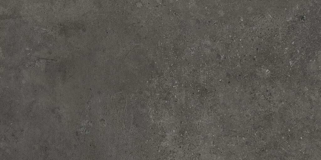 60x120 Nexus anthracite mate RC R11(1.44m²/BT//51,84m²/PAL)