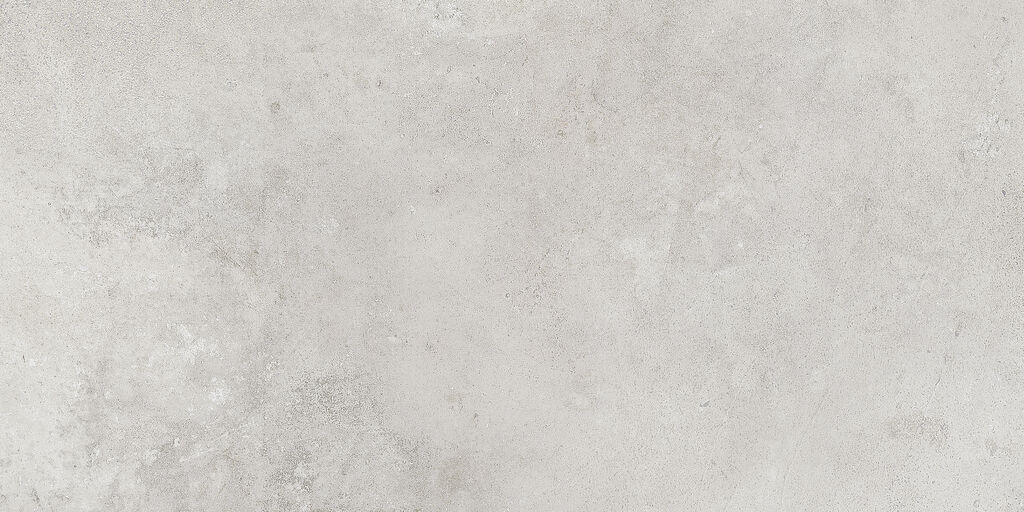 60x120 Nexus white mate RC R11(1.44m²/BT//51,84m²/PAL)