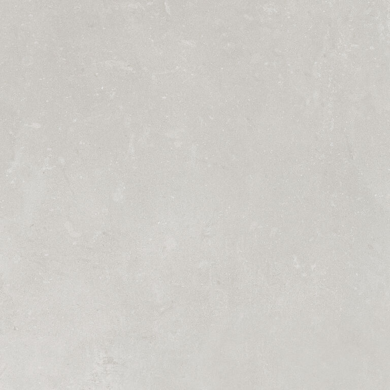 60x60 Nexus white mate RC (1.44m²/BT//46,08m²/PAL)