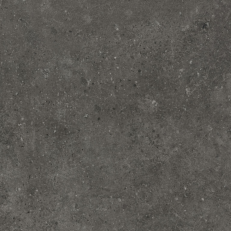 60x60 Nexus anthracite mate RC (1.44m²/BT//46,08m²/PAL)