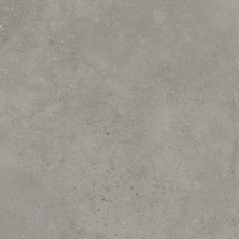 60x60 Nexus pearl mate RC R11 (1.44m²/BT//46,08m²/PAL)