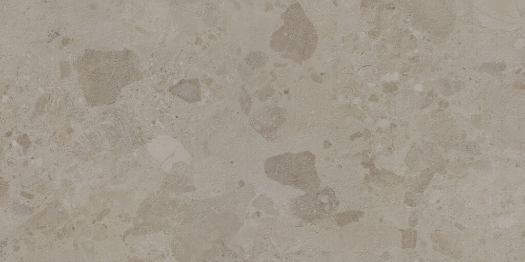 60x120 Edge sand mate RC (1.44m²/BT//51.84m²/PAL)