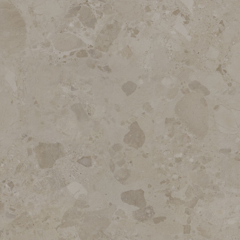 60x60 Edge sand mate RC (1.44m²/BT//46.08m²/Pal)