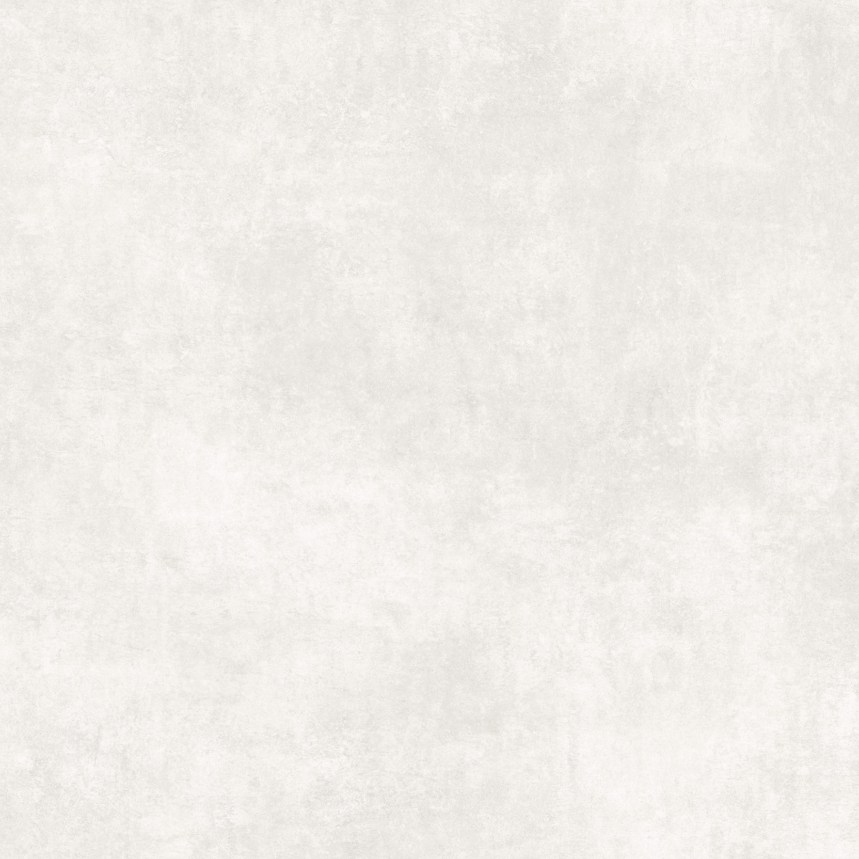 120x60 Alpha Blanco (1,44m2/BT//51,84m2/PAL)