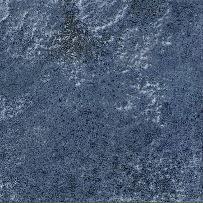 15X15 BEACH BLUE MATE (0.6m²/BT//69.6m²/PAL)