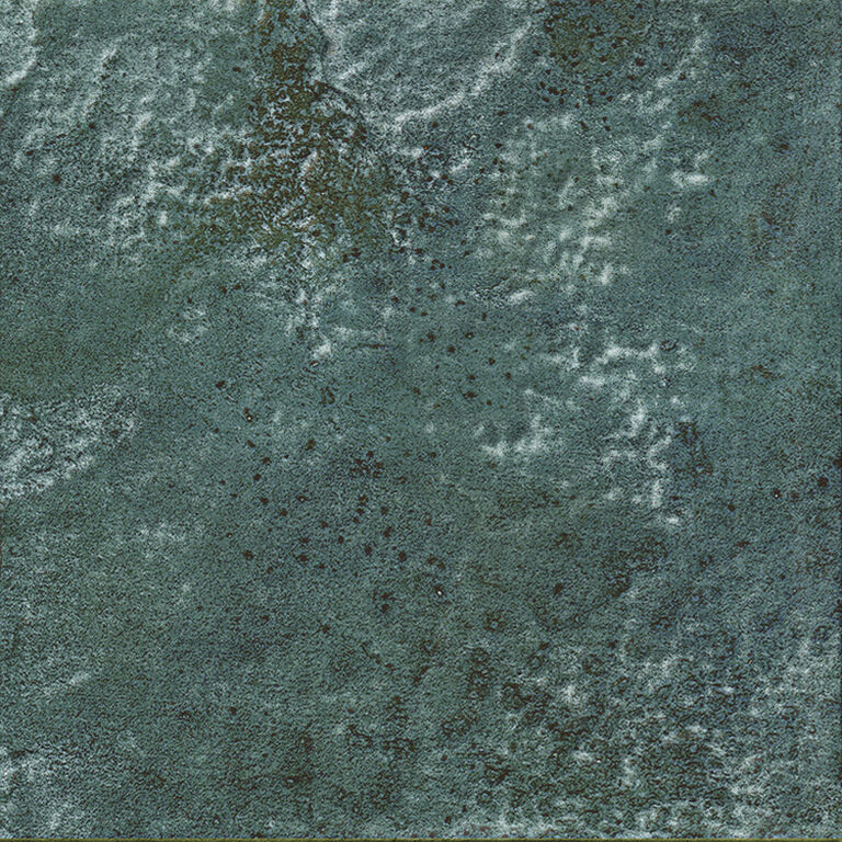15X15 BEACH GREEN MATE (0.6m²/BT//69.6m²/PAL)