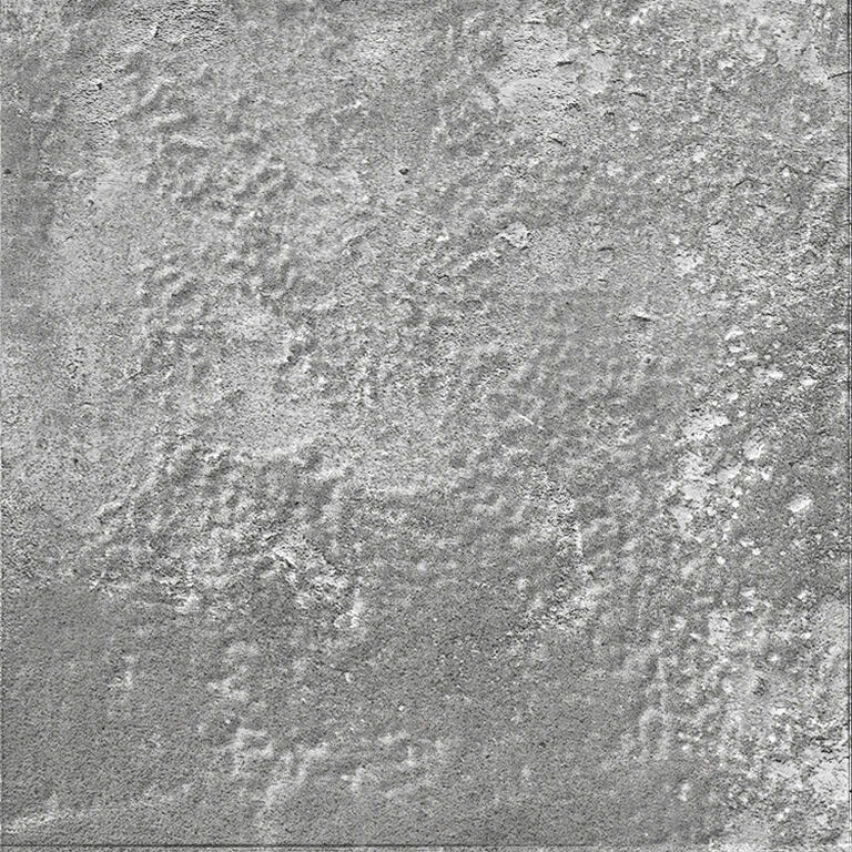 15X15 BEACH GREY MATE (0.6m²/BT//69.6m²/PAL)