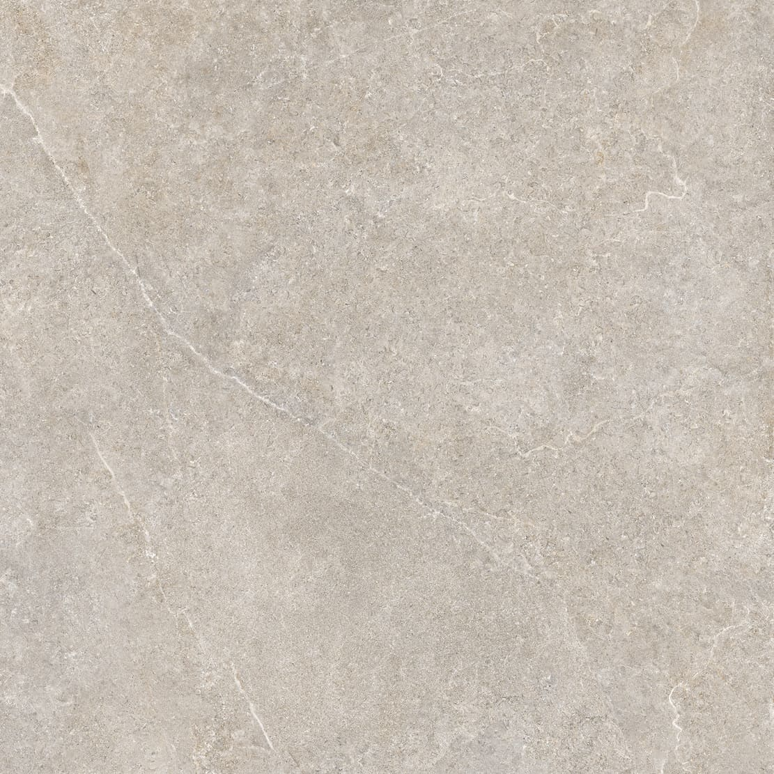 120x120 ICONIC STONE R11 (1.44m²/BT//57.6m²/PAL)
