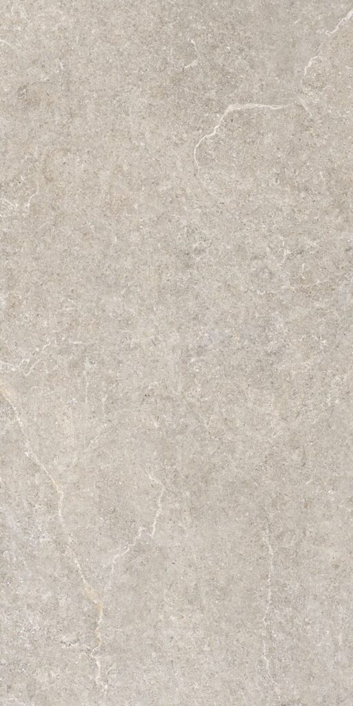 60x120 ICONIC STONE R11 (1.44m²/BT//46.08m²/PAL)