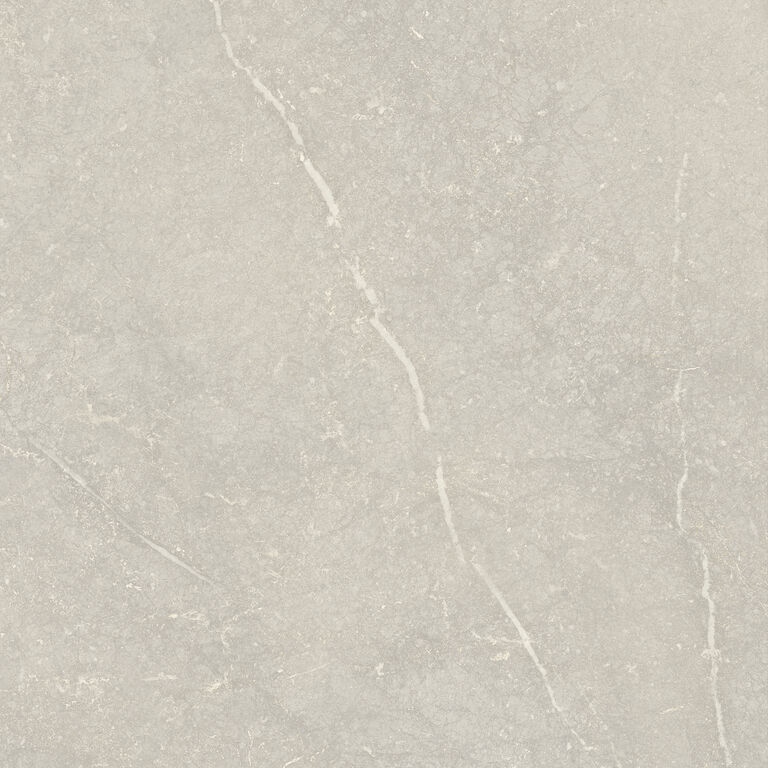 60*60 MUNICH SAND MATE Rectifié antidérapant (1.44m2/bte//46.08m2/pal) (1)