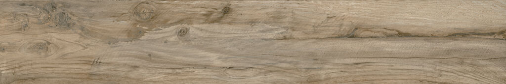 25X150NEBRASKA ELM MATE SL RC R10 (1.125m²/BT//60.75m²/PAL) (1)