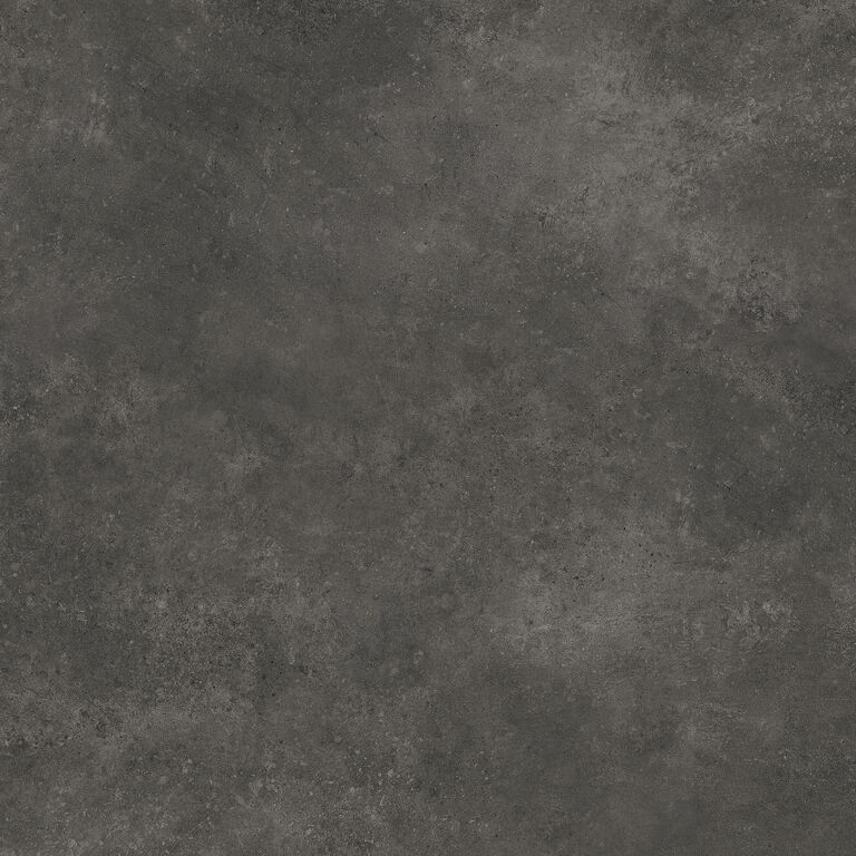 120x120 Nexus anthracite mate RC R11(1.44m²/BT//57.6m²/PAL) (1)