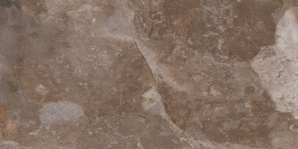 60*120 Sinai Terra Mate SL RC Antislip