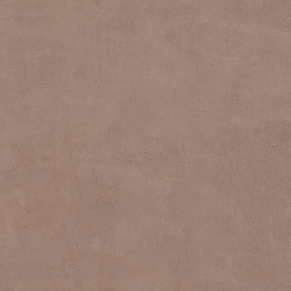 120x120 SUNSET Pottery (1.44m²/BT//51.84m²/PAL)