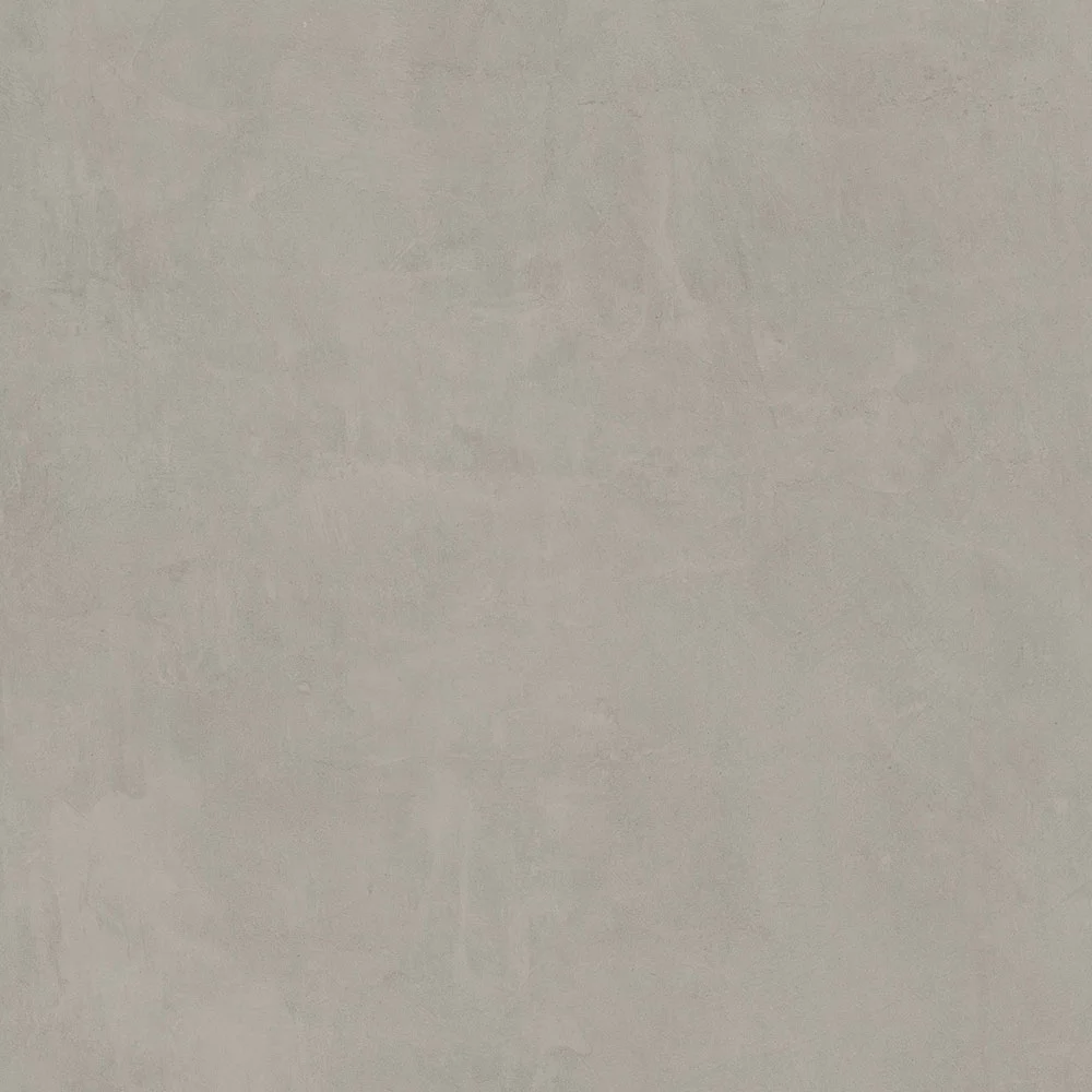 60X120 SUNSET MIST antidérapant (1.62m²/BT//46.08m²/PAL)
